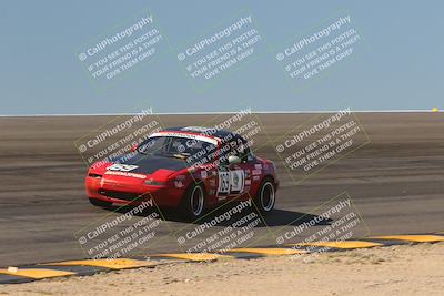 media/Oct-15-2023-Lucky Dog Racing Chuckwalla (Sun) [[f659570f60]]/2nd Stint Bowl/